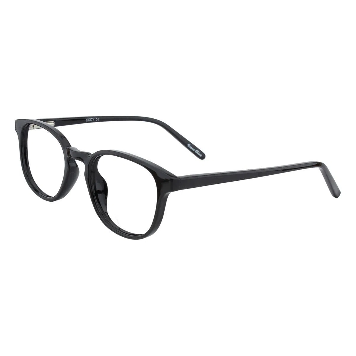 LIMITED EDITIONS CODY Eyeglasses - view 10